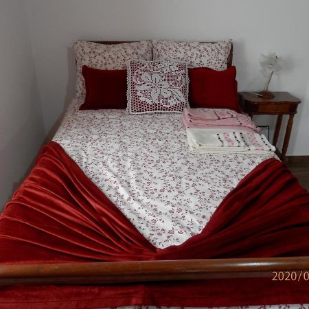 Adega Jaquet Villa Biscoitos  Luaran gambar