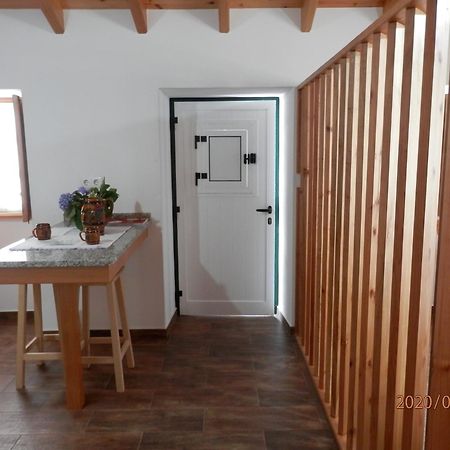 Adega Jaquet Villa Biscoitos  Luaran gambar