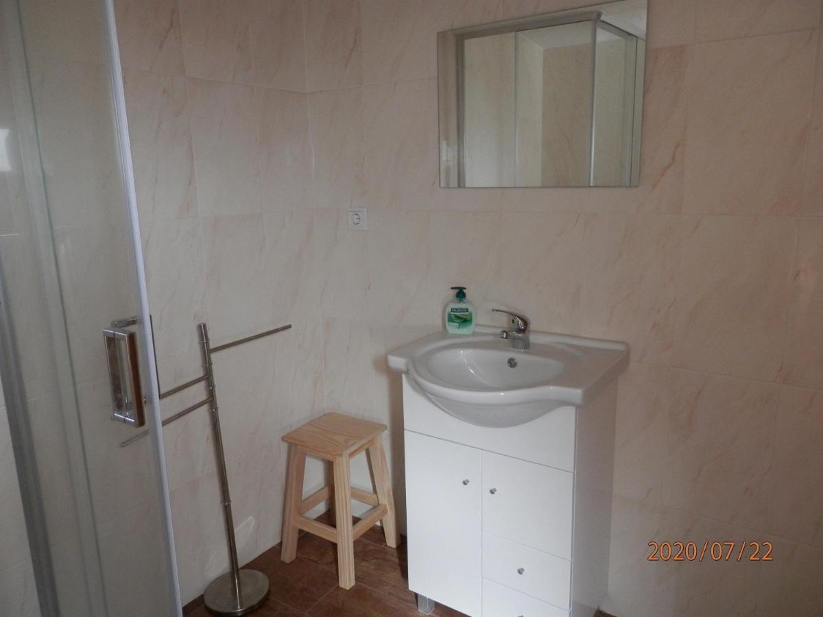 Adega Jaquet Villa Biscoitos  Luaran gambar