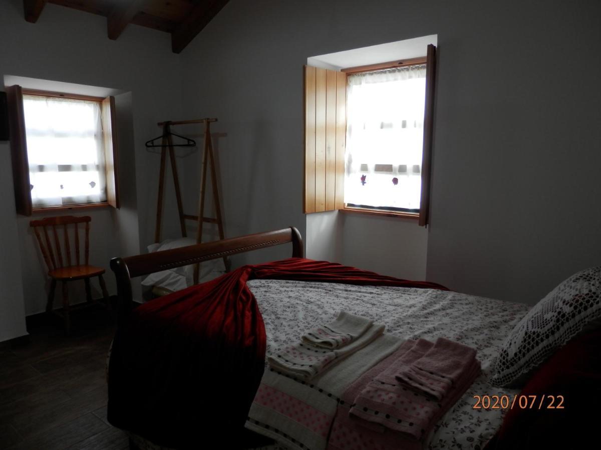 Adega Jaquet Villa Biscoitos  Luaran gambar