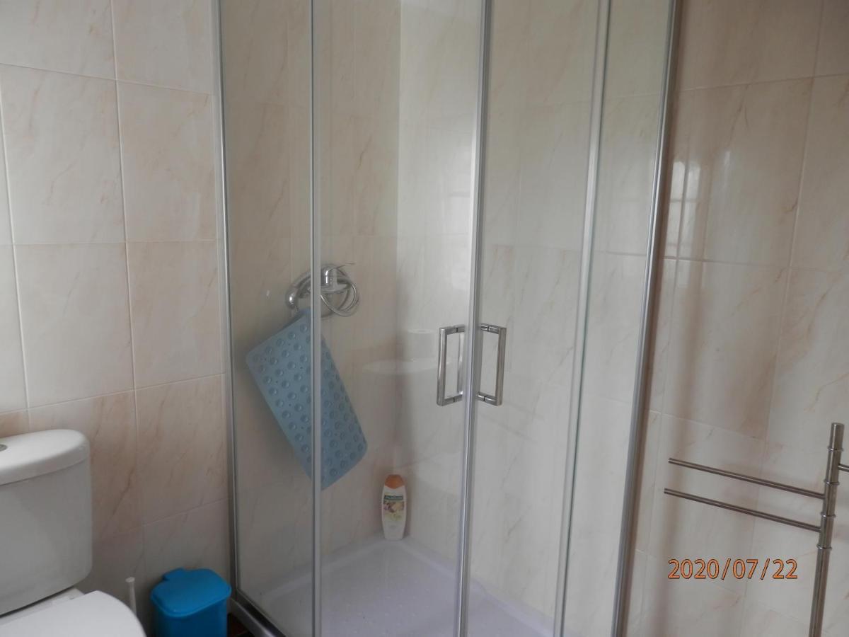 Adega Jaquet Villa Biscoitos  Luaran gambar