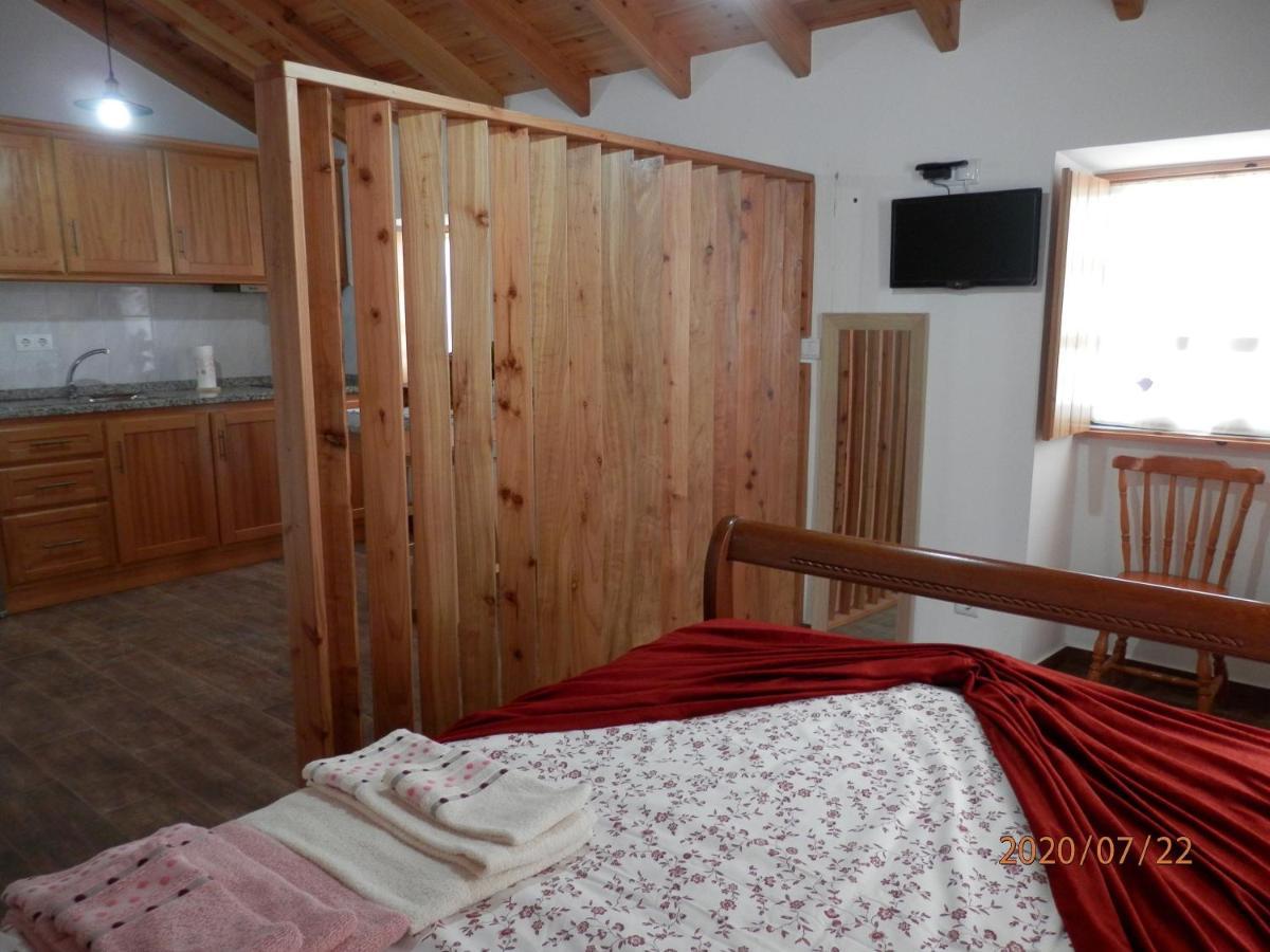 Adega Jaquet Villa Biscoitos  Luaran gambar