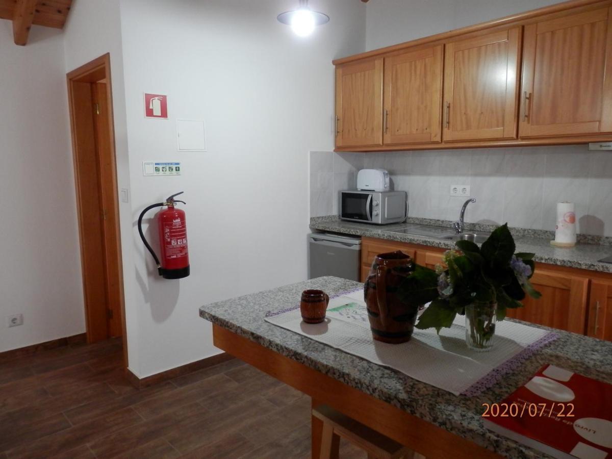 Adega Jaquet Villa Biscoitos  Luaran gambar