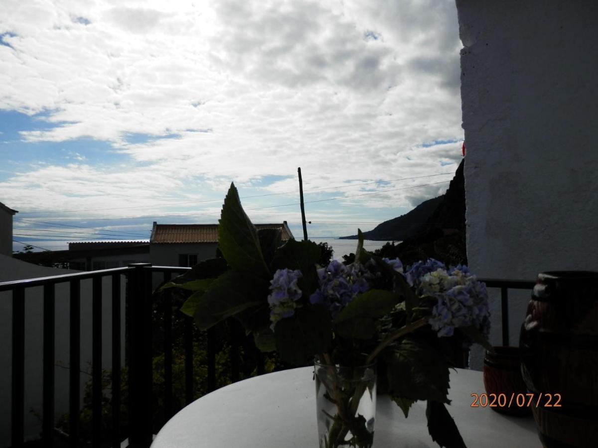 Adega Jaquet Villa Biscoitos  Luaran gambar