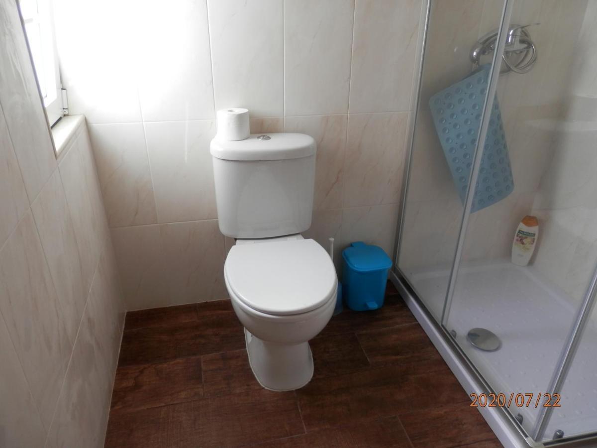 Adega Jaquet Villa Biscoitos  Luaran gambar