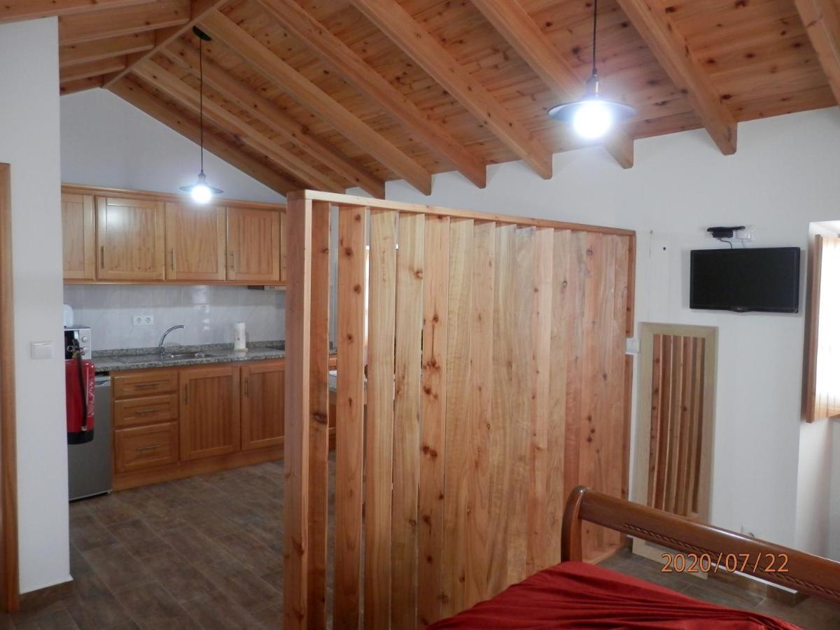 Adega Jaquet Villa Biscoitos  Luaran gambar